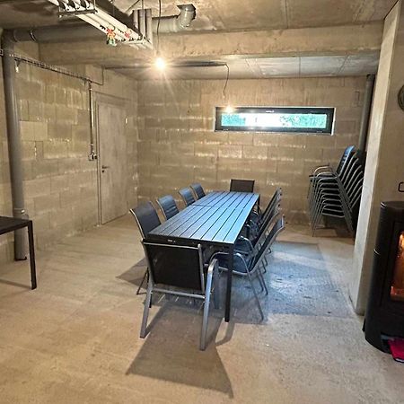 Apartamento Horsky Dum Vojta Rokytnice nad Jizerou Exterior foto