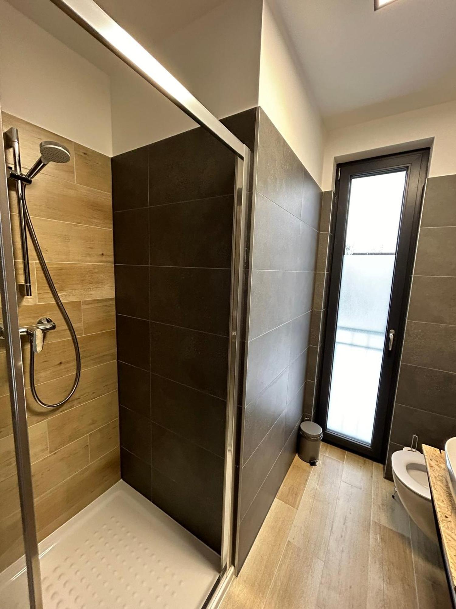 Apartamento Horsky Dum Vojta Rokytnice nad Jizerou Exterior foto