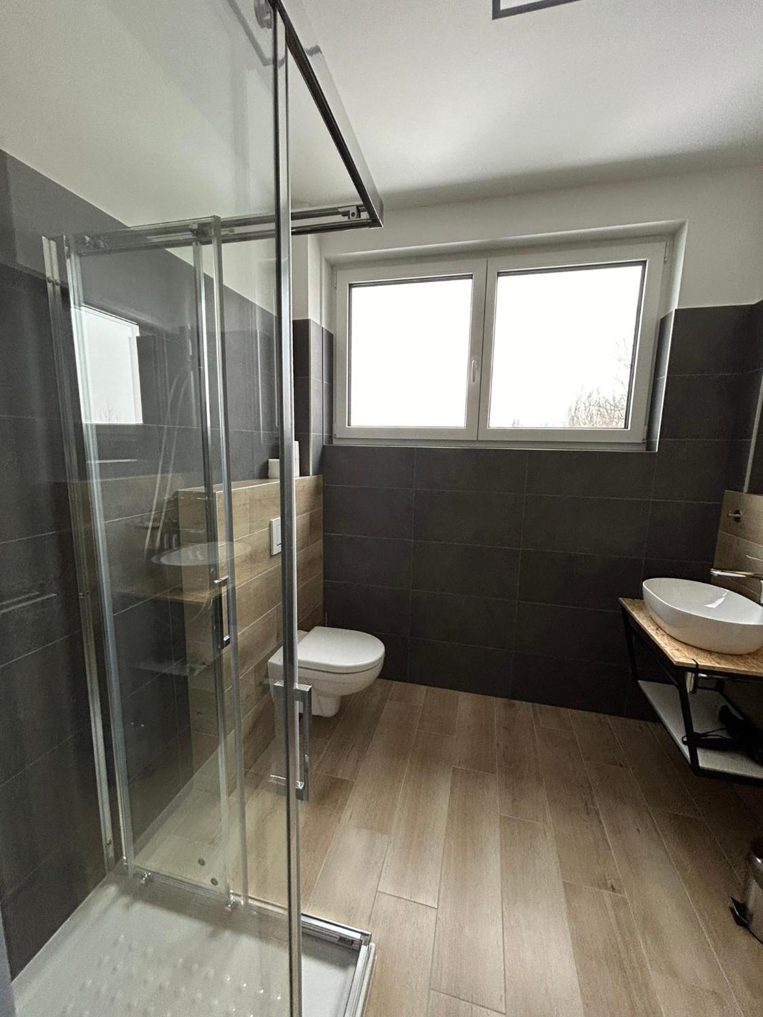 Apartamento Horsky Dum Vojta Rokytnice nad Jizerou Exterior foto